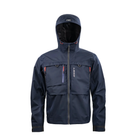 LOOP DELLIK JACKET