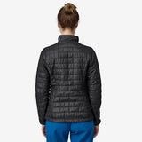 Patagonia Women's Nano Puff® Jacket