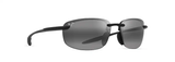 MAUI JIM HO'OKIPA ULTRA