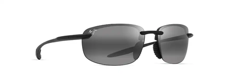 MAUI JIM HO'OKIPA ULTRA