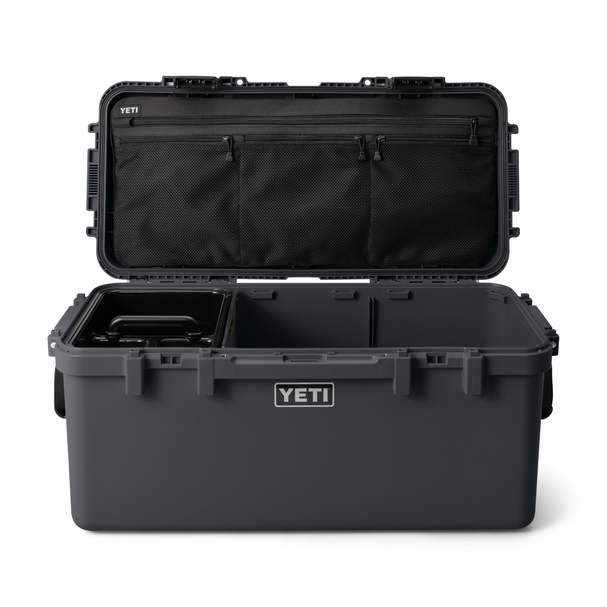 YETI  LOADOUT® GOBOX 60 GEAR CASE