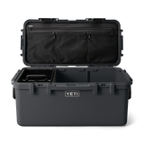 YETI  LOADOUT® GOBOX 60 GEAR CASE