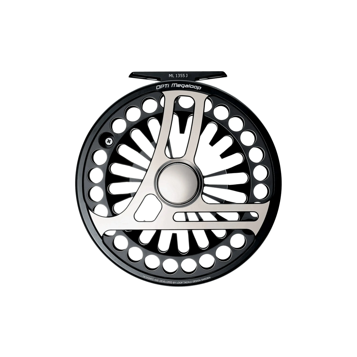 LOOP OPTI REEL