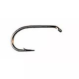 Kamasan B160 - 25 Pack