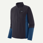 Patagonia Men's R1® Fleece Pullover