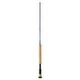 Sage Signal Fly Rod