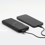NEBO 10K Powerbank Wireless