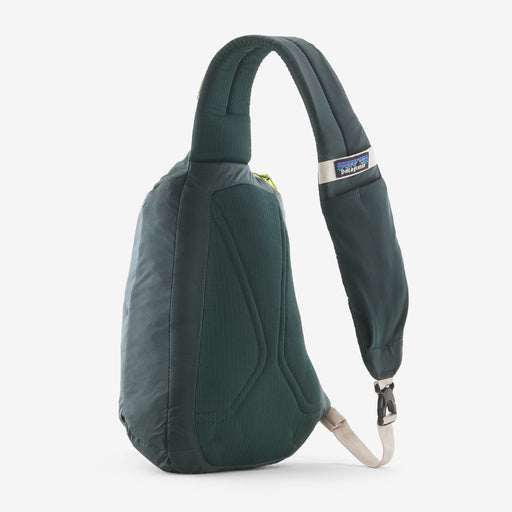 Patagonia Ultralight Black Hole® Sling 8L – Clonanav Fly Fishing