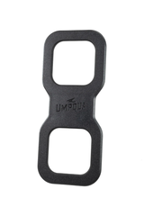 UMPQUA LINK HATCHPAD DOUBLE