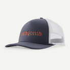 Patagonia Broadcaster Hat