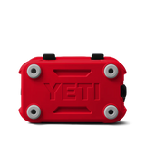 YETI ROADIE 15