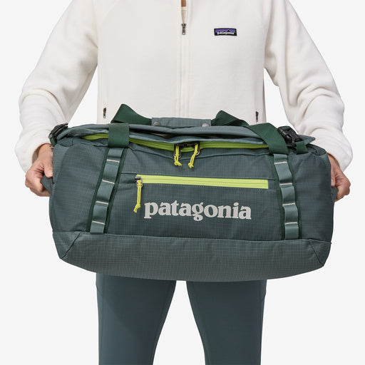 Patagonia Black Hole® Duffel 40L