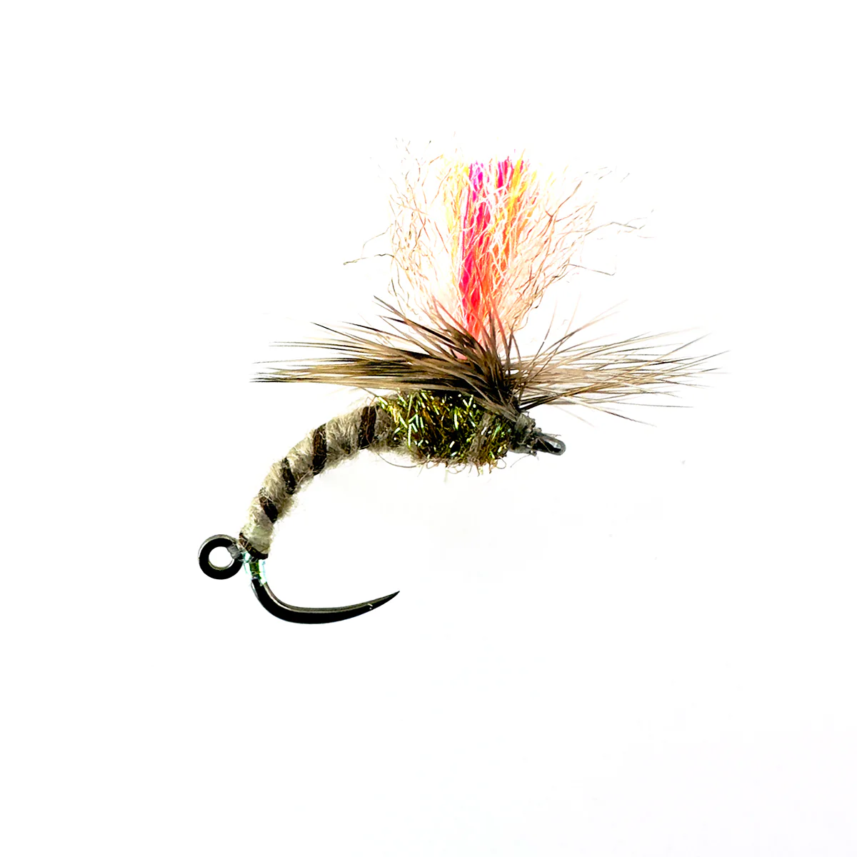 DUN KLINK & DINK