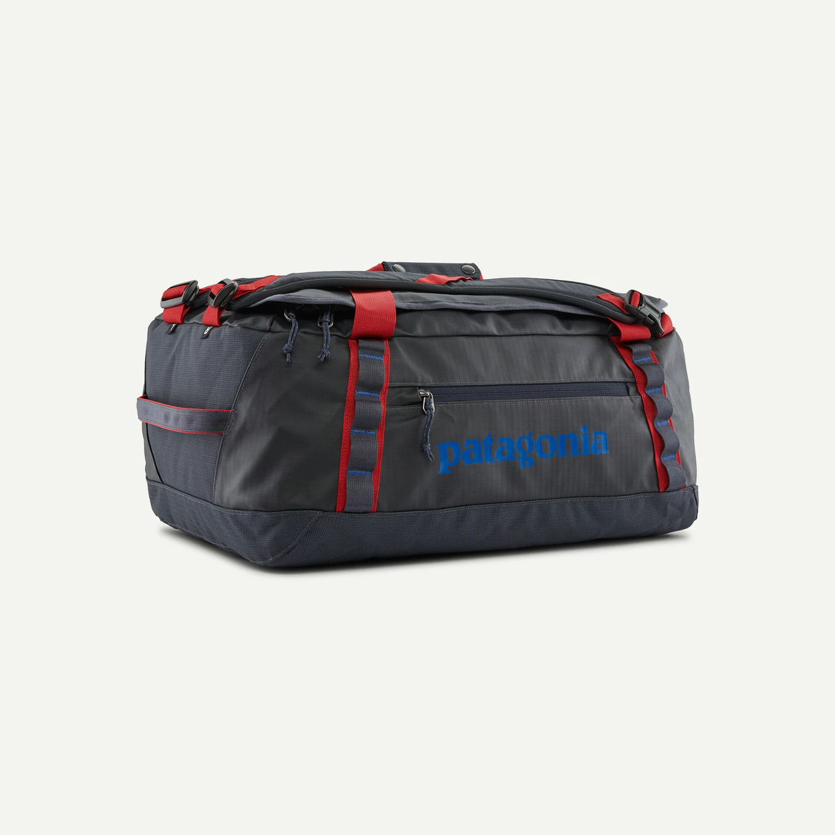 Patagonia Black Hole® Duffel 40L