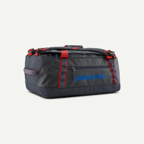 Patagonia Black Hole® Duffel 40L – Clonanav Fly Fishing
