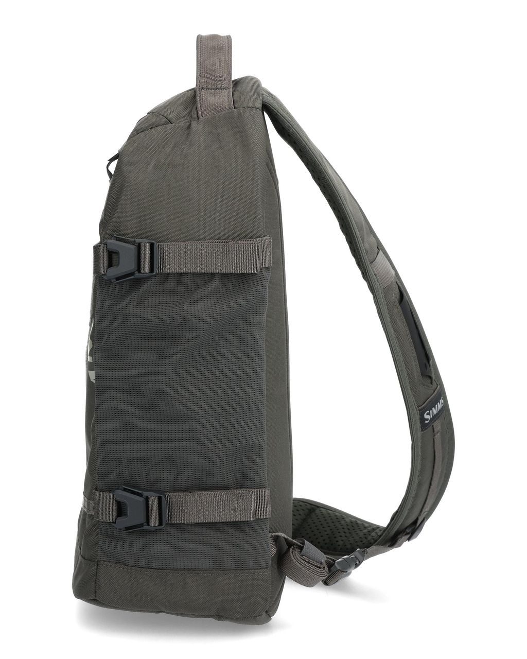 Simms Tributary Sling Pack