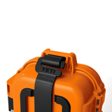 YETI  LOADOUT® GOBOX 1 GEAR CASE