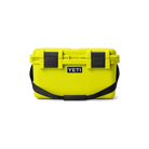 YETI  LOADOUT® GOBOX 30 GEAR CASE - 2.0