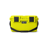 YETI  LOADOUT® GOBOX 30 GEAR CASE - 2.0