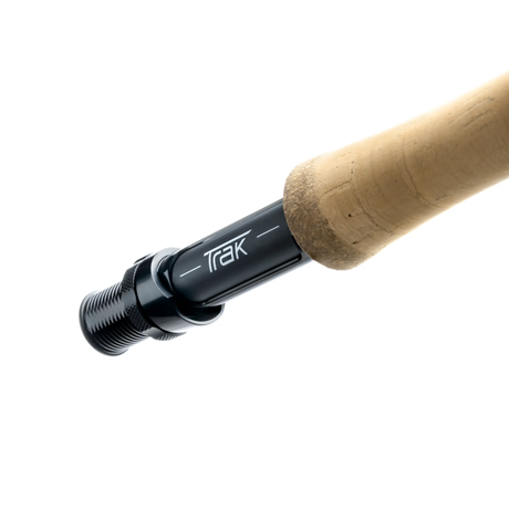 LOOP TRAK SINGLE-HAND ROD
