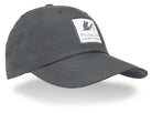 Guideline The Fly Solartech Cap