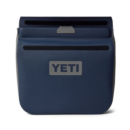 YETI SIDEKICK DRY® 6L GEAR CASE