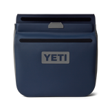 YETI SIDEKICK DRY® 6L GEAR CASE