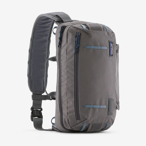 Patagonia Stealth Sling 10L