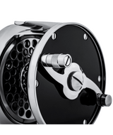 LOOP CLASSIC X REEL