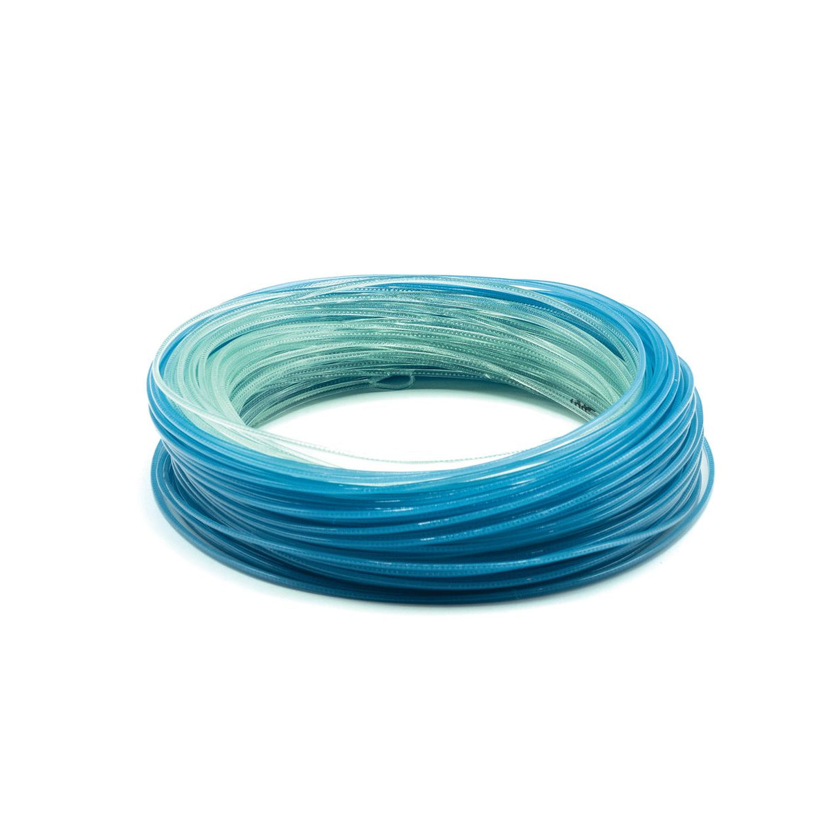 Scientific Anglers Sonar Saltwater Intermediate