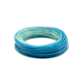 Scientific Anglers Sonar Saltwater Intermediate