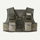 Patagonia Stealth Pack Vest - NEW