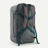 Patagonia Black Hole® Duffel 70L