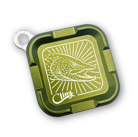 Cling Mag Grab™ Mini