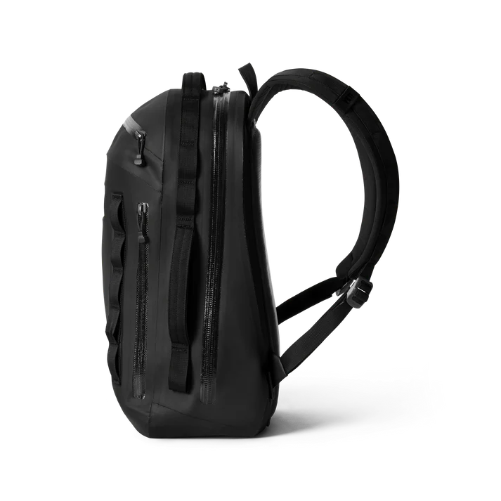 YETI CAYO 25L ALL-WEATHER BACKPACK