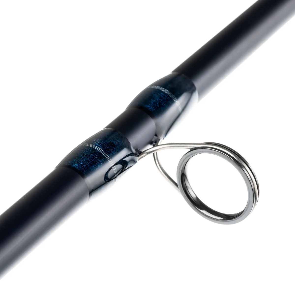 LOOP FLYT DOUBLE-HAND TRAVEL FLY ROD
