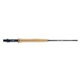 LOOP TRAK SINGLE-HAND ROD