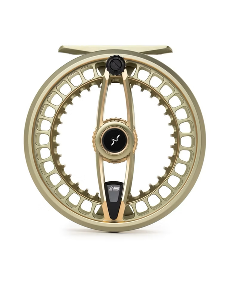 Guideline Fario Fly Reel