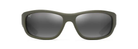 MAUI JIM MA‘UKELE