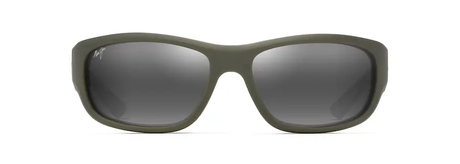 MAUI JIM MA‘UKELE