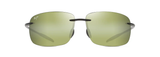 Maui Jim Breakwall
