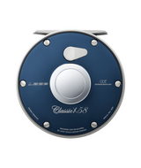 LOOP CLASSIC X REEL