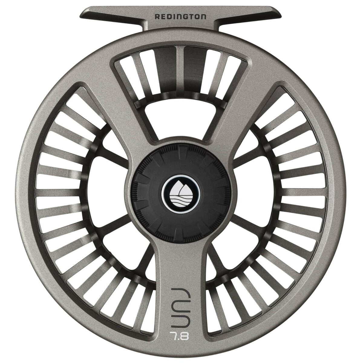 Redington Run Fly Reel