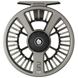 Redington Run Fly Reel