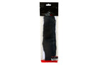 FULLING MILL RABBIT ZONKER STANDARD