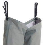 VISION KOSKI HIPWADER - S26
