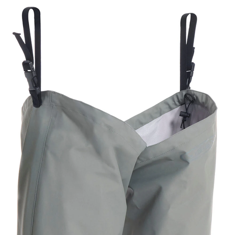 VISION KOSKI HIPWADER - S26