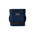 YETI 24 COOL BOX 2.0