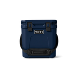 YETI 24 COOL BOX 2.0