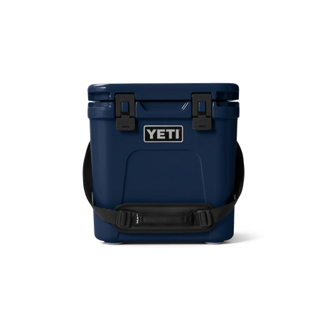 YETI 24 COOL BOX 2.0